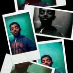 Batla house 47 - @batlahouse47 - Instagram
