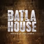 Batla House - @batlahousefilm - Instagram