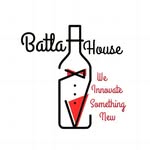 BATLA HOUSE (JAKA CRAFT) - @batla__house_ - Instagram