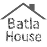 Batla House Market - @batlahouseofficial - Instagram
