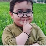 BATLA HOUSE memes - @house_batlamemes - Instagram