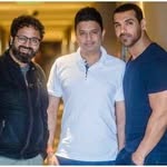 Batla House movie - @batlahousemovie - Instagram