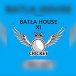 Batla House XI - @cricket_batla_house_xi - Instagram