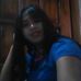 Bibi Balila - Facebook
