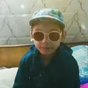 Praveen Batla House - @user918173191 - TikTok