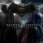 Anthony Curry - @batman_superman_2016 - Instagram