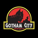 Batman - @_batman_.superman_ - Instagram