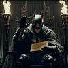 🇺🇸🇺🇸🇺🇸 - @batman_superman2 - TikTok