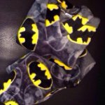 BATMAN-SUPERMAN-MINIONS 💥💯 - @jjt_styledreams - Instagram