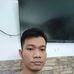 Batmansuperman - Facebook