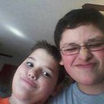 Logan Cobb - @batman_superman_spiderman143 - Instagram