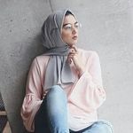 رد فلو يلا نوصل 100 حبايبي❤❤ - @batol._.mohammed_2005 - Instagram