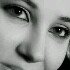 بتول هلسه - @batol.mohammed.1 - Instagram