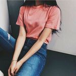 Batol LA Mohammed - @batol1530 - Instagram