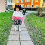 Batol Mohammed - @batol_mohammed_2022 - Instagram