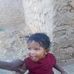 Batol Mohammed - Facebook