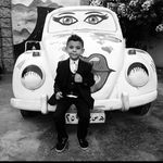Batol Mohammed - @batolmohammed87 - Instagram