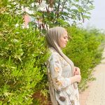 Batol Mohammed - @_1bt.0 - Instagram
