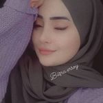 Batol mohammed - @batol_9_9 - Instagram