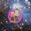 Batol Mohammed - @amohammed345 - TikTok