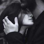 batol_mohammed - @betol_mohammed0 - Instagram
