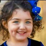 Batol Mohammed - @batol.mohammed.129 - Instagram