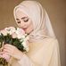Batol Mohammed - Facebook
