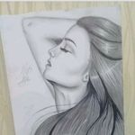 Batol Mohammed - @batol.mohammed.581 - Instagram