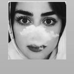Batol Mohammed - @batol4637 - Instagram