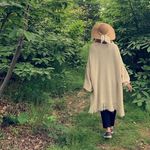 Batol mohammed - @batolmalzaben - Instagram
