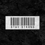 Batol Mohammed - @btwlmhmd097 - Instagram