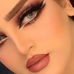 batol mohammed - @th__75r - Instagram