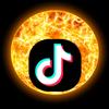 Batol mohammed - @user53529190989031 - TikTok