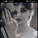 Batol mohammed 🍂 - @sama_r8236 - Instagram