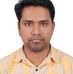 Mohammed Badol - Facebook