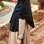 Taghreed Mohammed - @batol.mohammed.5811 - Instagram
