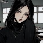 Batool Ali - @batool__ali___ - Instagram