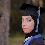 Batool Aldawood - @batool___ali - Instagram