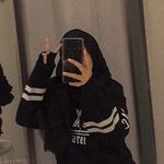 Batool Alii - @batool_ali_111 - Instagram