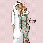 ب..💙 - @batoolali4023 - Instagram