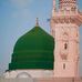 Batool Ali - Facebook