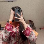 batool ali - @batool_ali_112 - Instagram