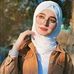 Batool Ali - Facebook