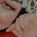 Batool Ali - Facebook