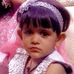 Batool Ali - Facebook