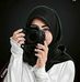 Batool Ali - Facebook