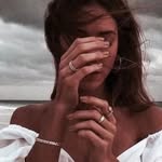 Batool Ali - @batoolali2001 - Instagram