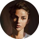 B𝔞𝔱𝔬𝔬𝔩 A𝔩𝔦 - @batool_a578 - Instagram