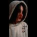 Batool Ali - Facebook