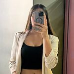 Batool Ali - @batool.ali9 - Instagram